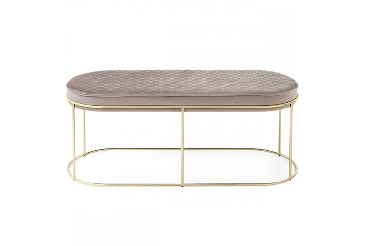 Atollo-bench by simplysofas.in